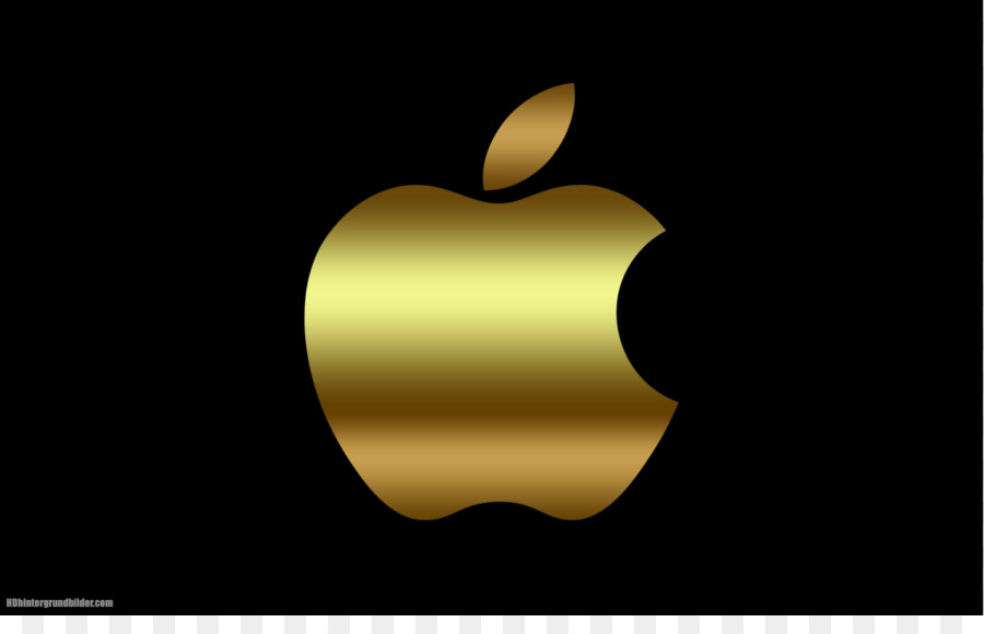 Iphone Macbook Masaustu Duvar Kagidi Apple Duvar Kagidi Apple Logosu Seffaf Png Goruntusu