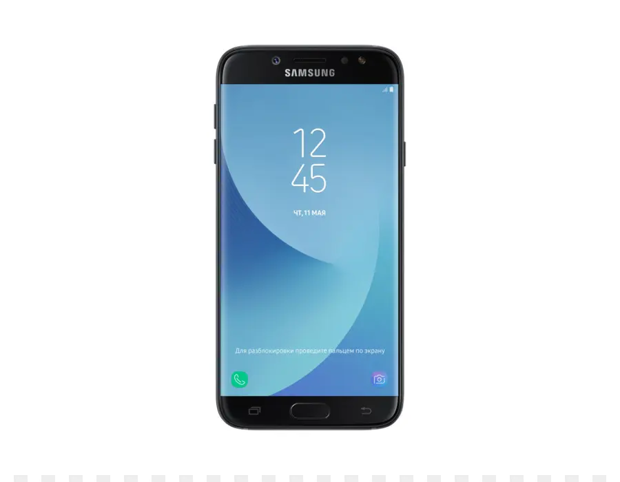 Samsung Telefon，Akıllı Telefon PNG