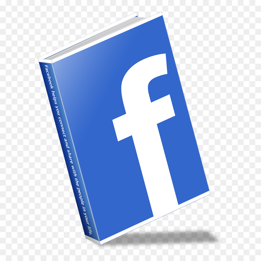 Facebook，Bilgisayar Simgeleri PNG