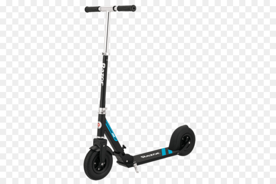 Elektrikli Scooter，Taşıma PNG