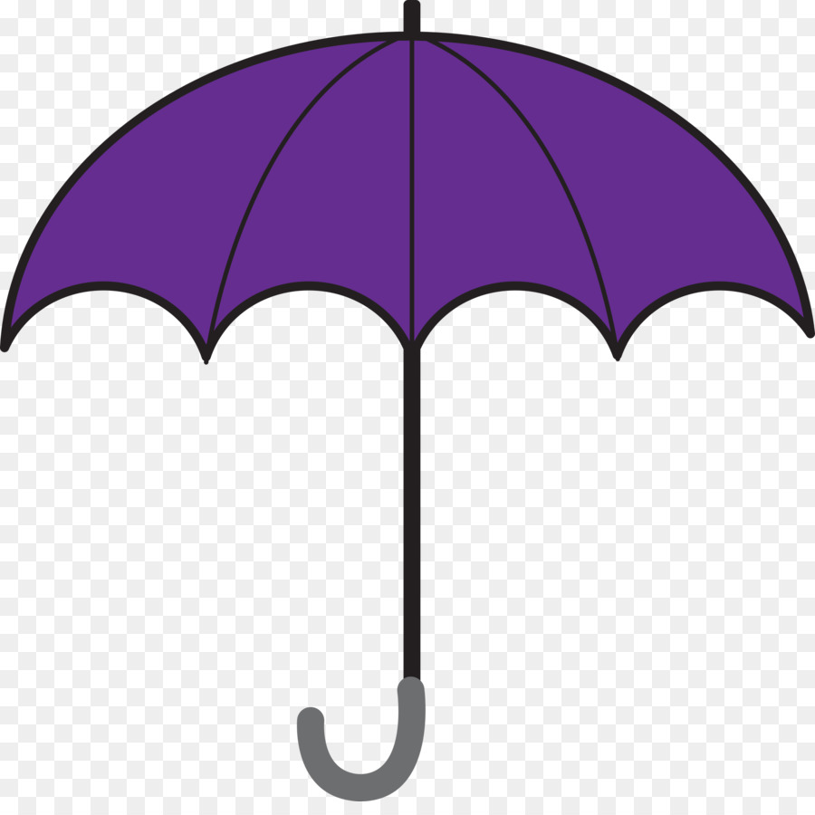 şemsiye，Küçük Resim PNG