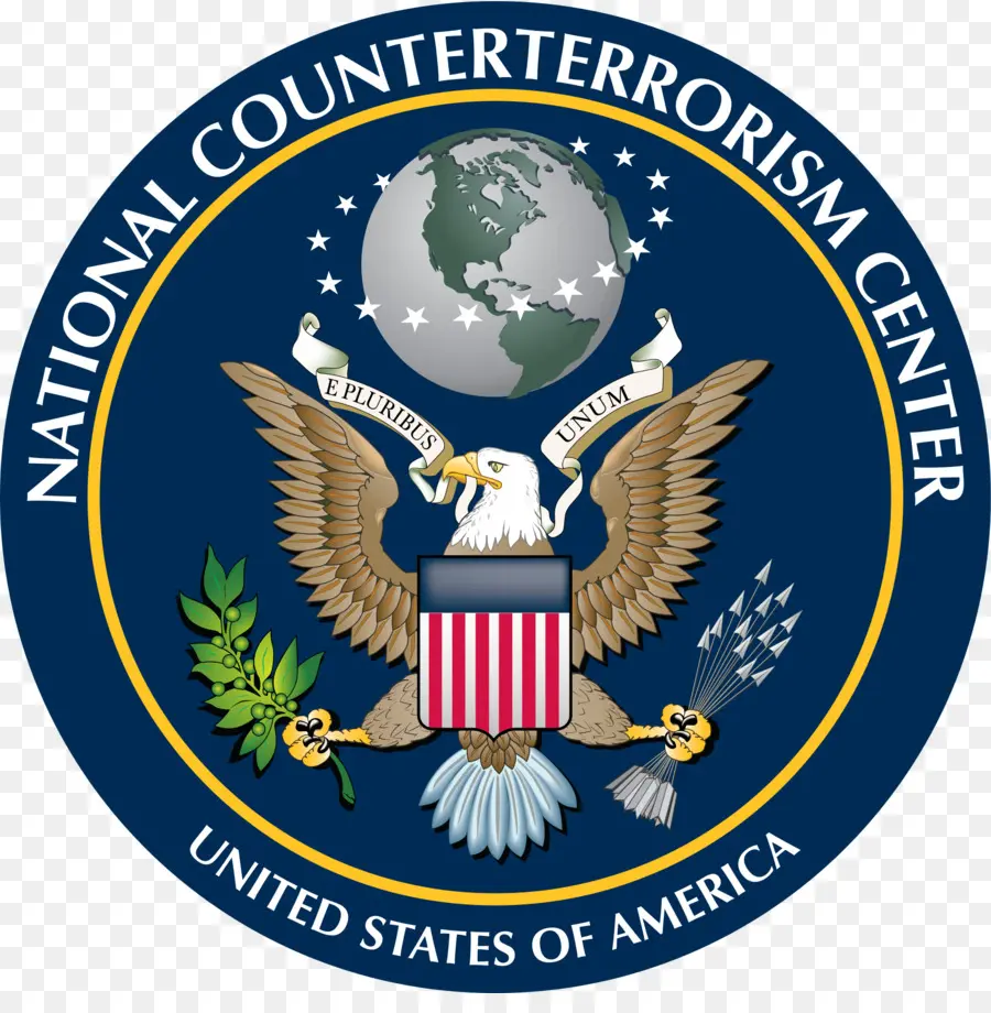 Ulusal Terörle Mücadele Merkezi，Terörle Mücadele PNG