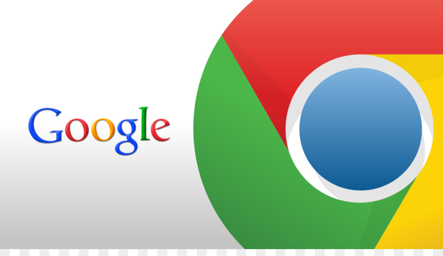 Google Chrome，Tarayıcı PNG