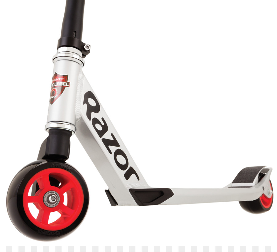 Jiletli Scooter，Tekerlekler PNG