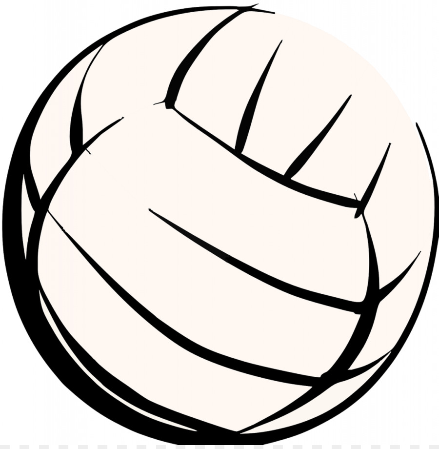 Voleybol，Plaj Voleybolu PNG