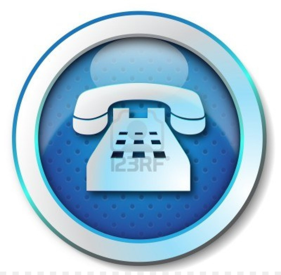 Cep Telefonları，Telefon PNG