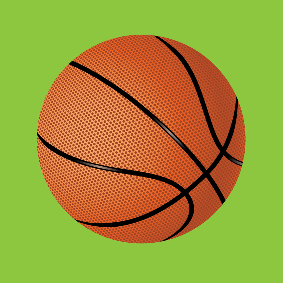 Basketbol，Kadınlar Basketbol PNG