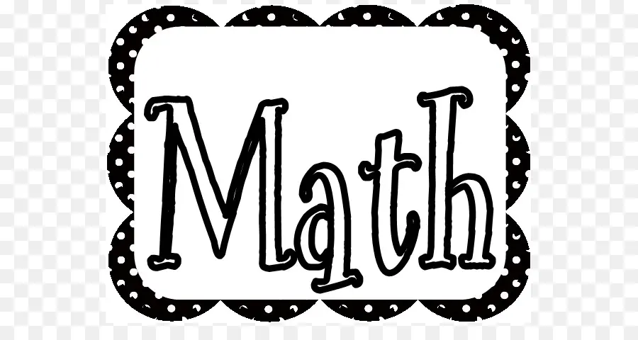 Matematik，Ders PNG