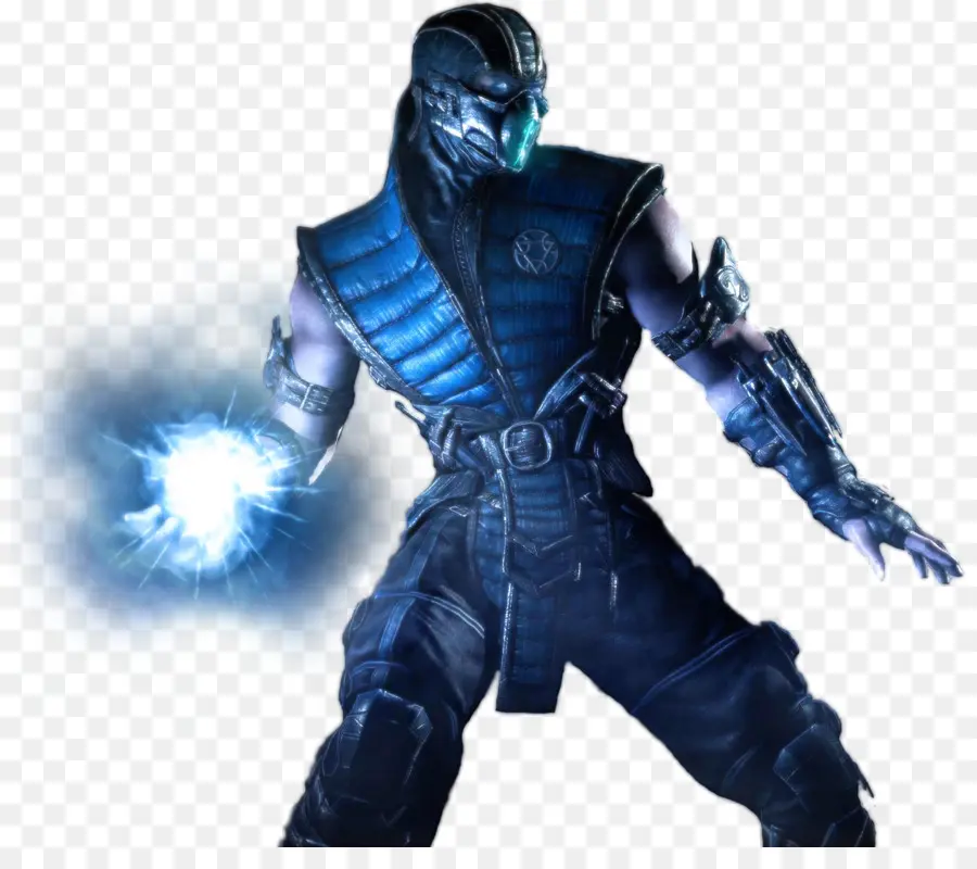 Mortal Kombat X，ölümüne Kavga PNG