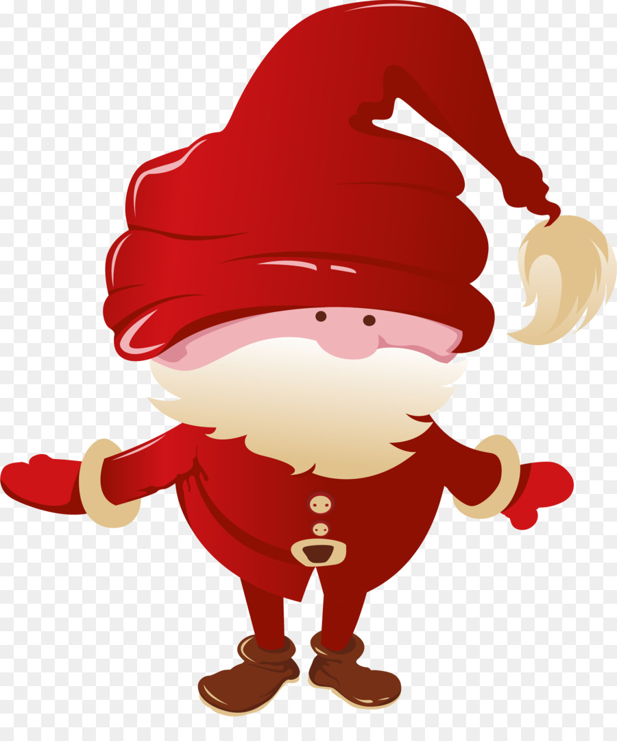 Noel Baba，Noel PNG