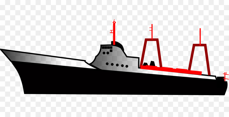 Tekne，Gemi PNG
