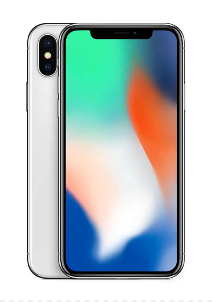 7 Iphone，8 Iphone PNG