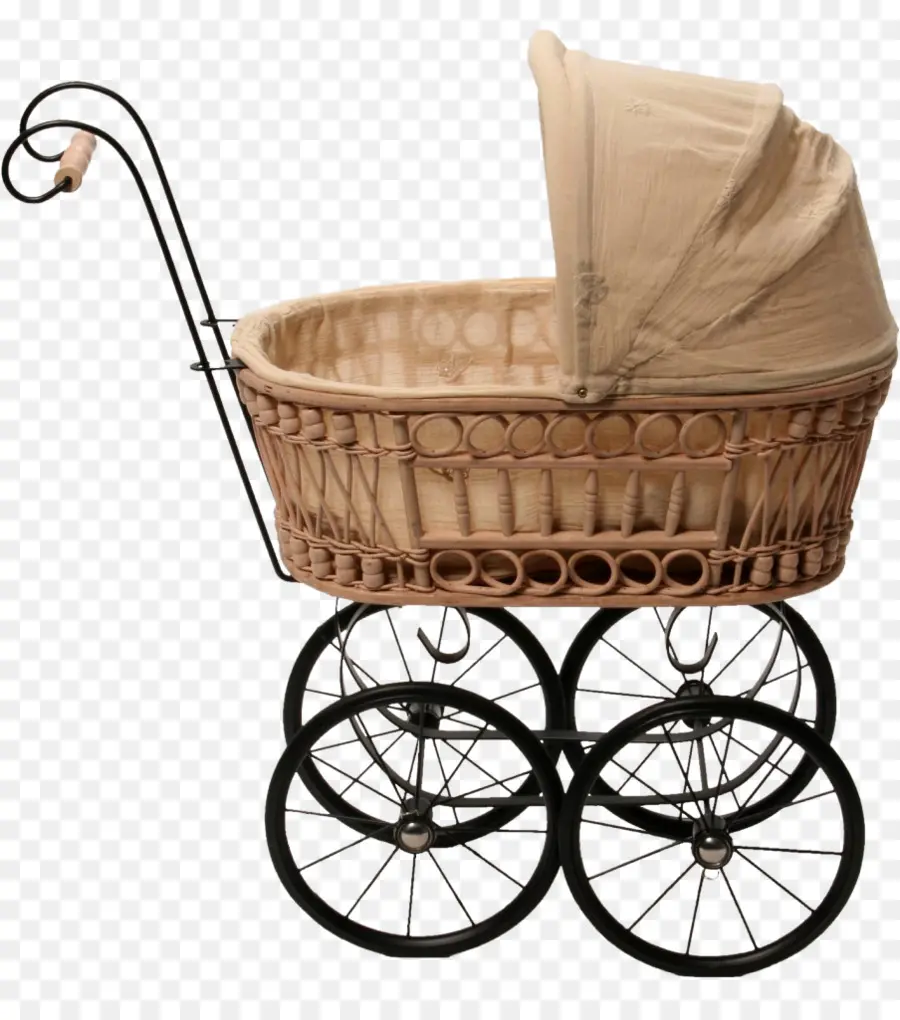 Bebek Arabası，Bebek Taşıma PNG