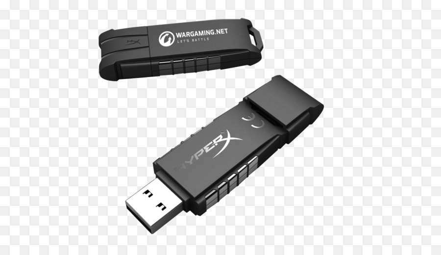 Dünya Tankları，Usb Flash Sürücüler PNG