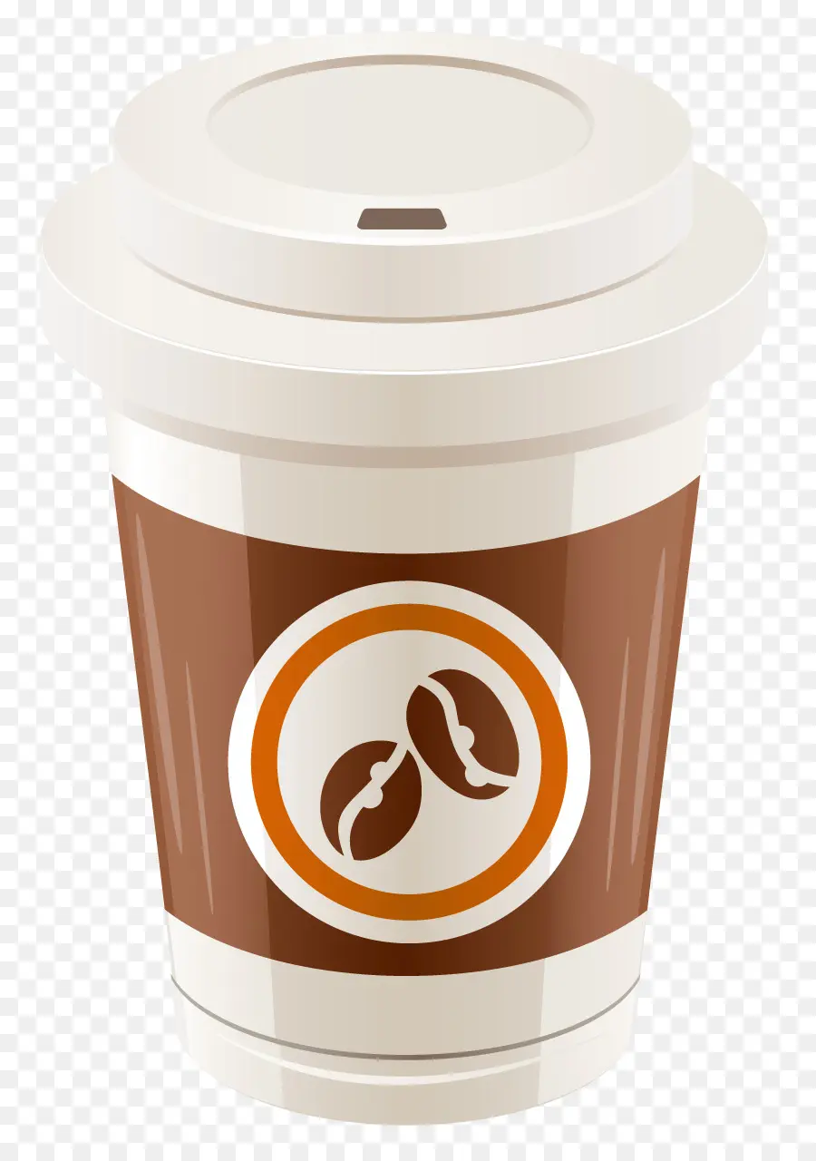 Kahve，Espresso PNG