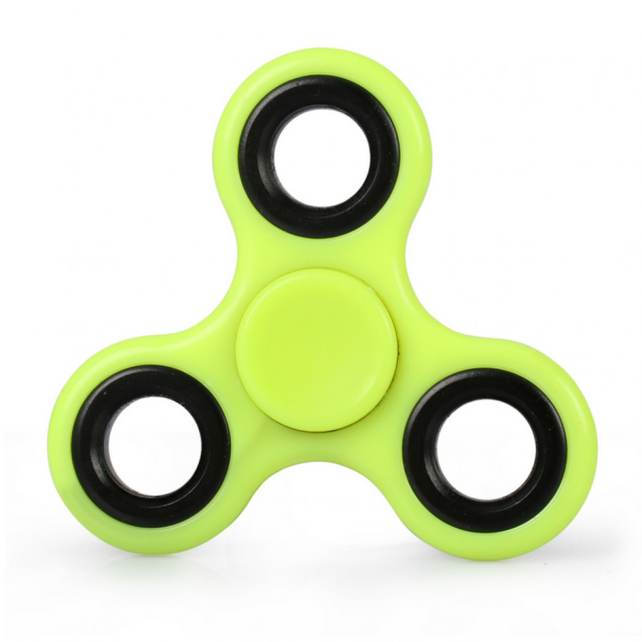 Fidget Spinner，Kırıtmayı PNG