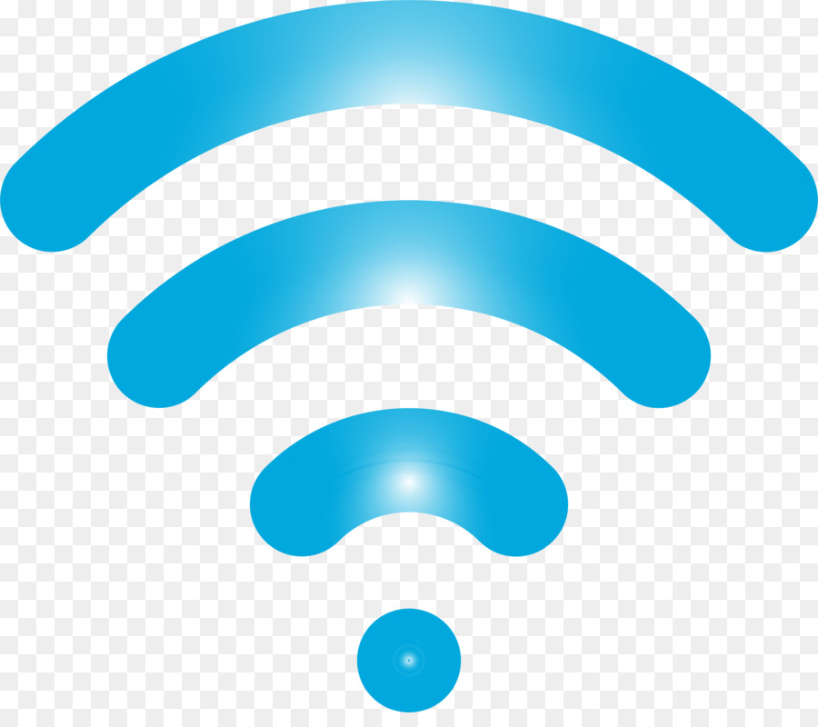 Wi Fi Sinyali，Internet PNG