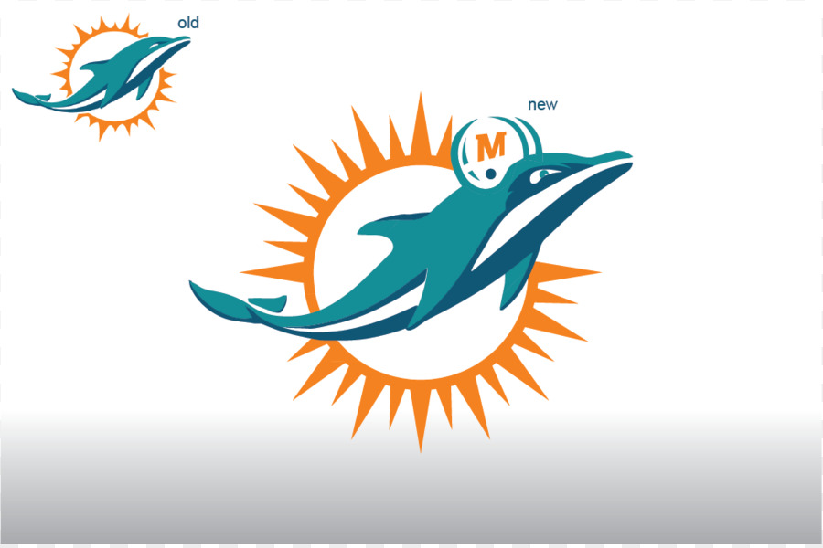 Sert Kaya Stadyumu，Miami Dolphins PNG