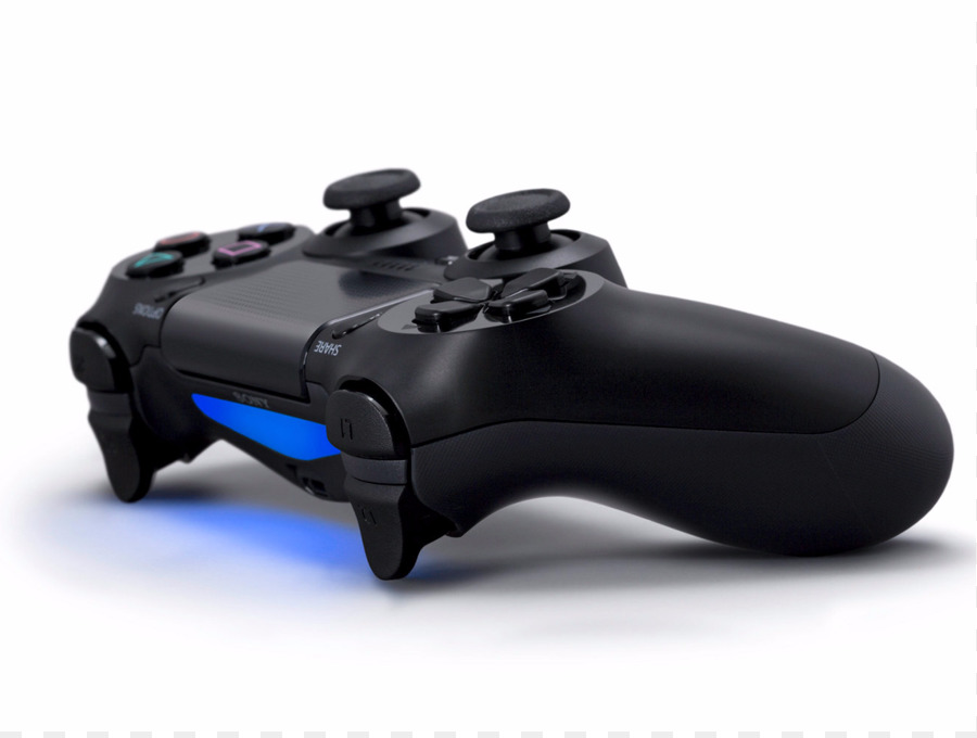 Playstation 4，Playstation 3 PNG