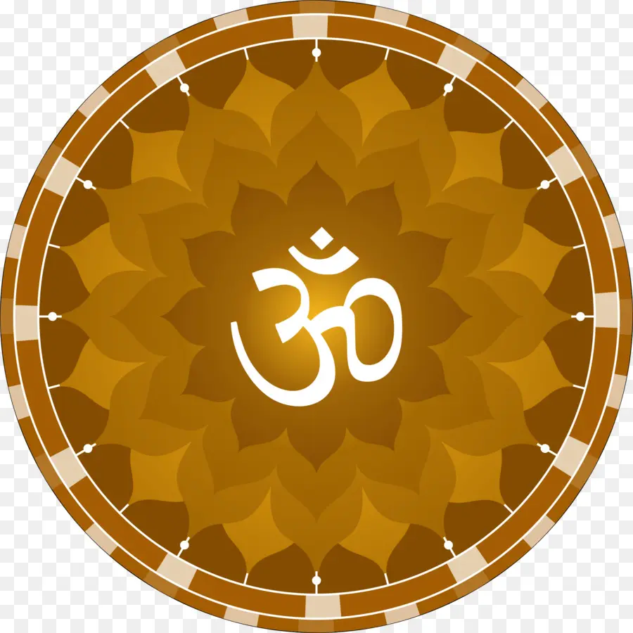 Mantra，Hinduizm PNG