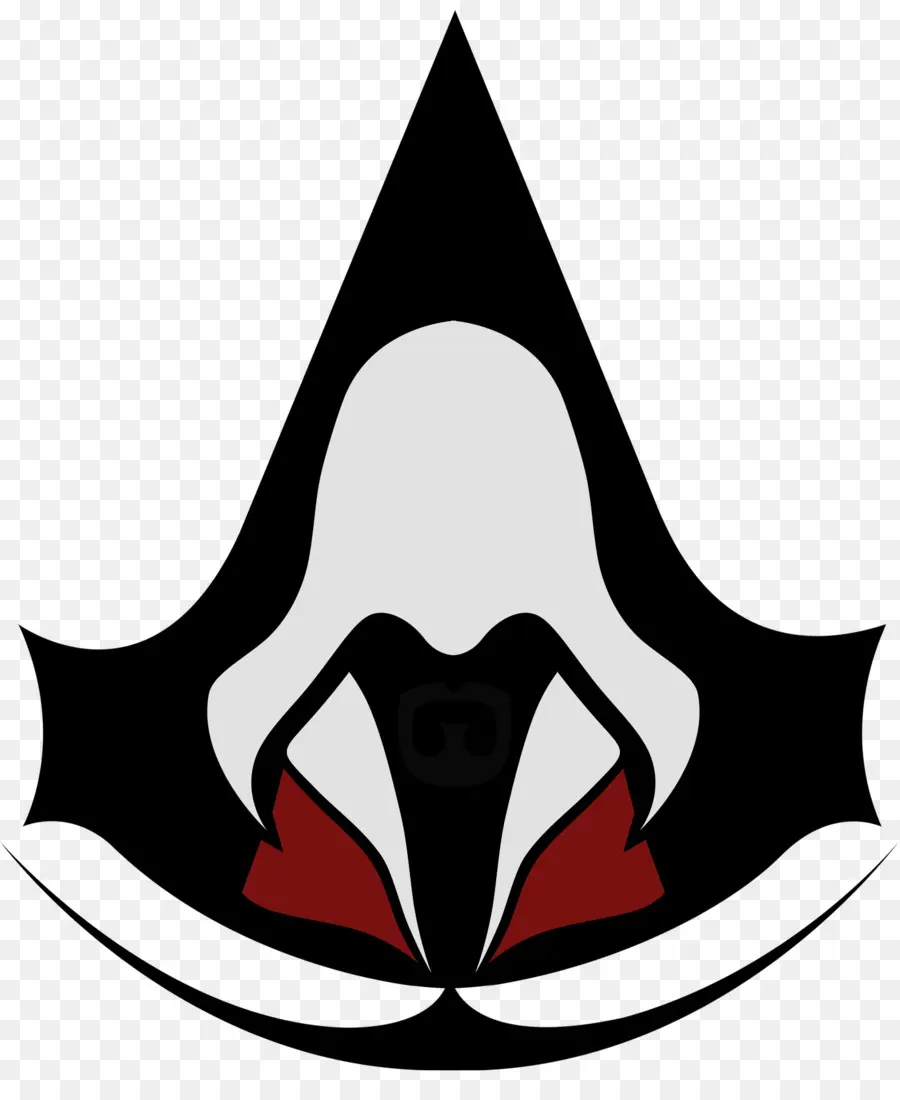 Assassin's Creed Logosu，Sembol PNG