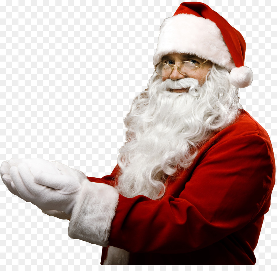 Noel Baba，Noel PNG