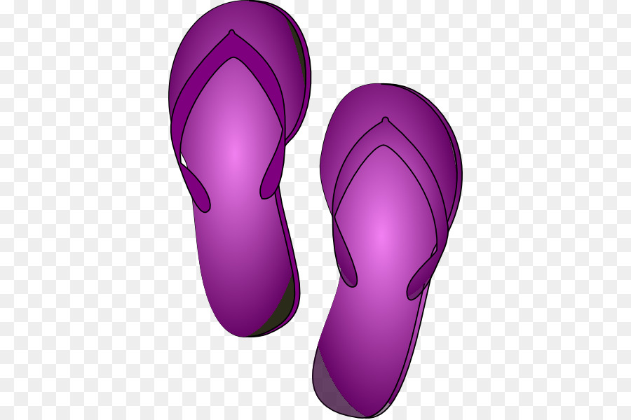 Insanlar Sizi Takip Eder，Flipflop PNG