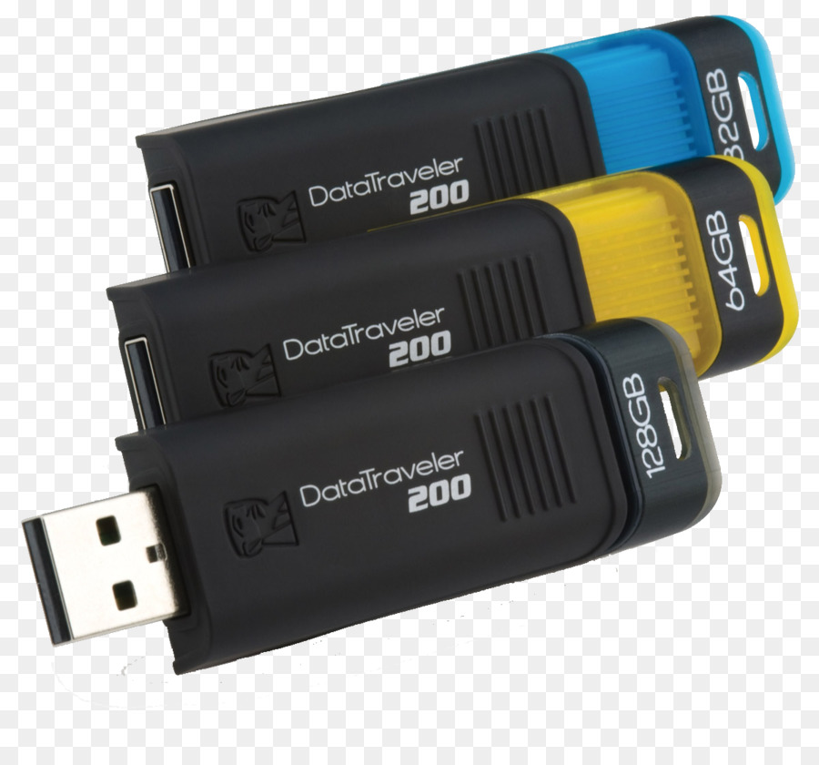 Usb Sürücüleri，Depolamak PNG