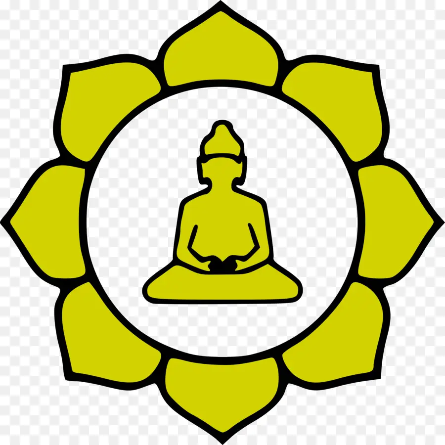 Lotus Sutra，Budizm PNG