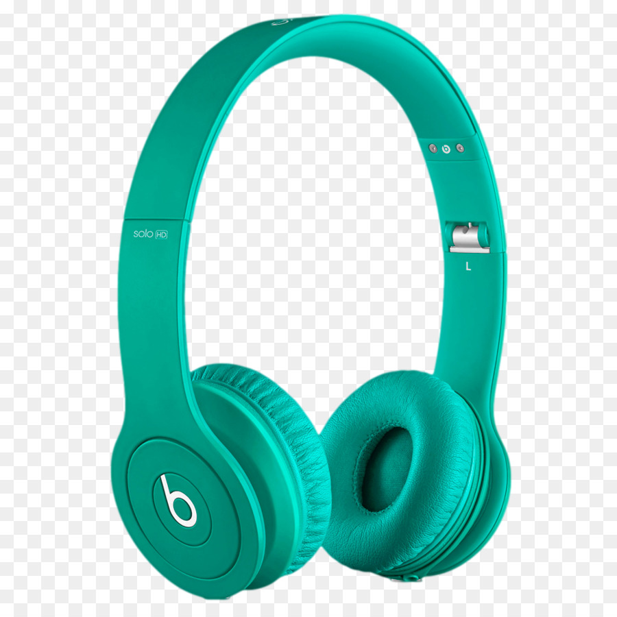 2 Beats Solo，Amazoncom PNG