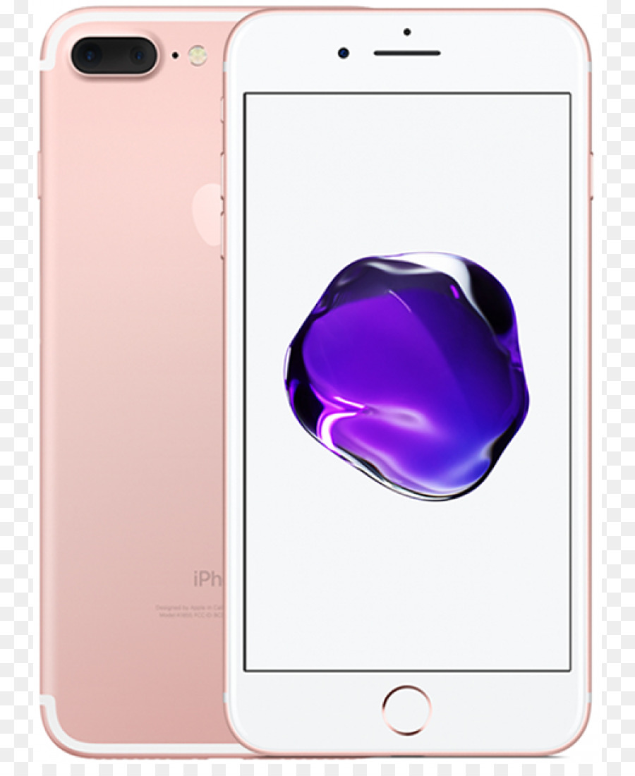 Iphone 8 Plus，Iphone X PNG