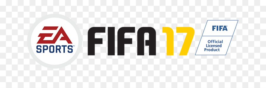 Fifa 17，Fifa PNG