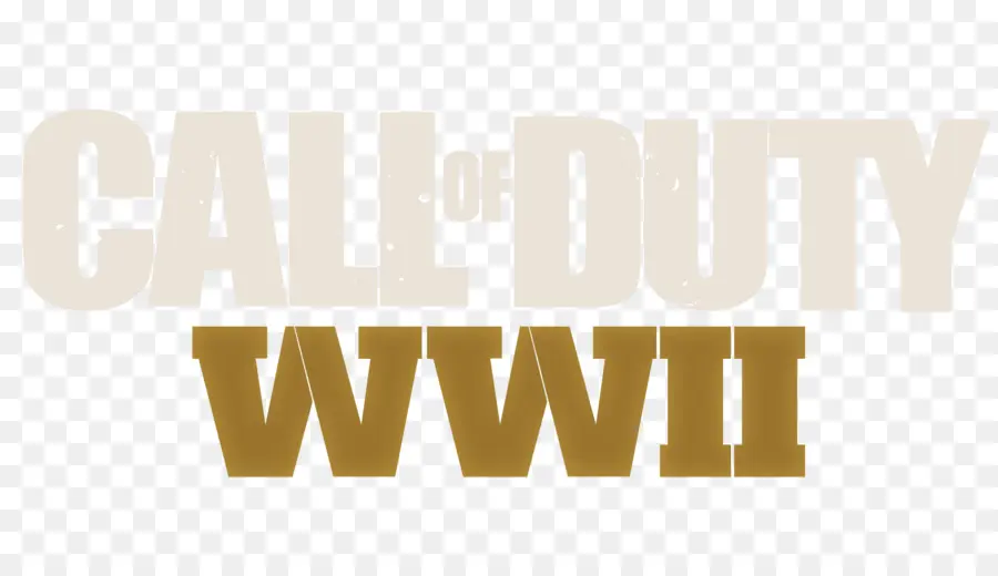 Görev İkinci Dünya Savaşı çağrısı，Call Of Duty PNG
