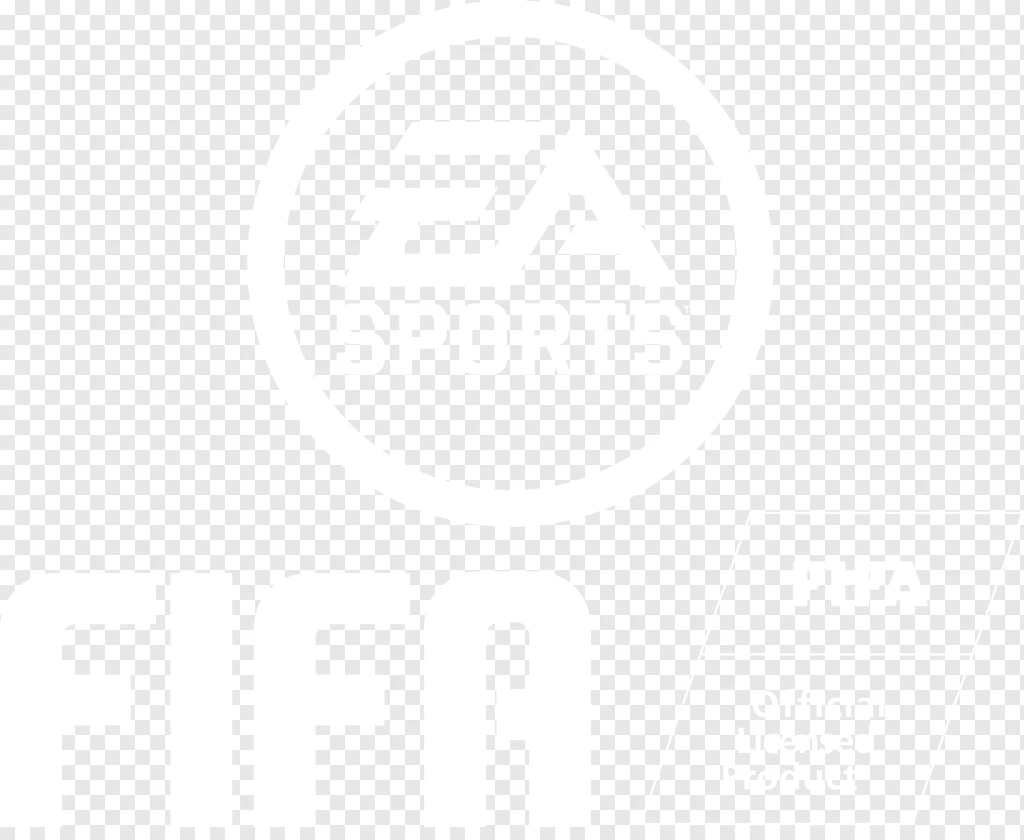 Ea Sports Logosu，Oyun PNG