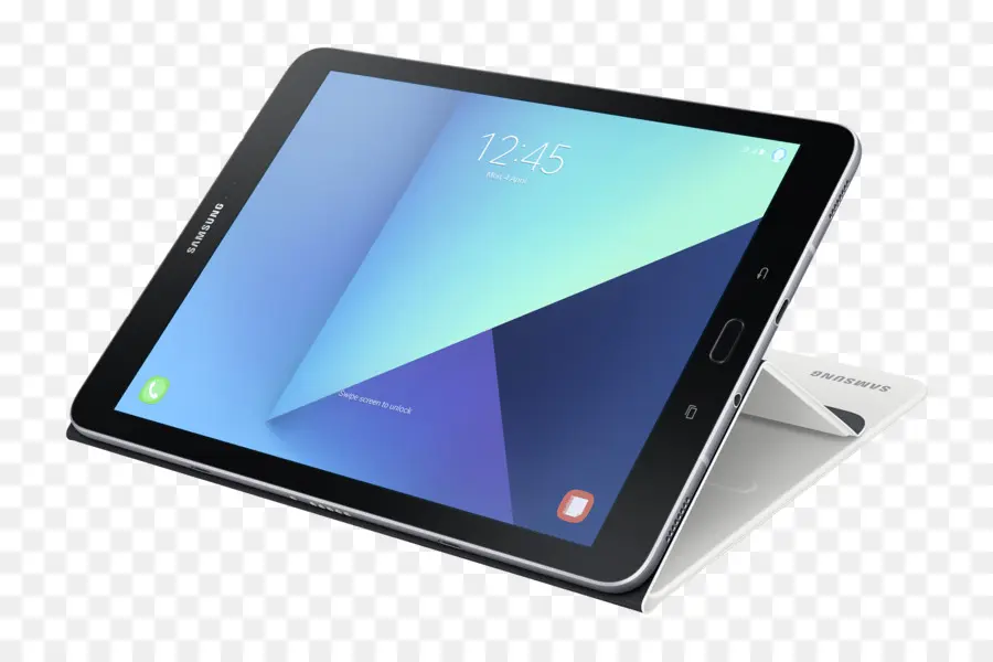 Samsung Galaxy Tab S3，Samsung Galaxy Kitap PNG