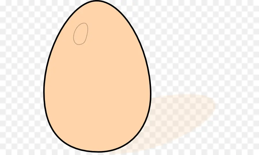 Kuş，Yumurta PNG
