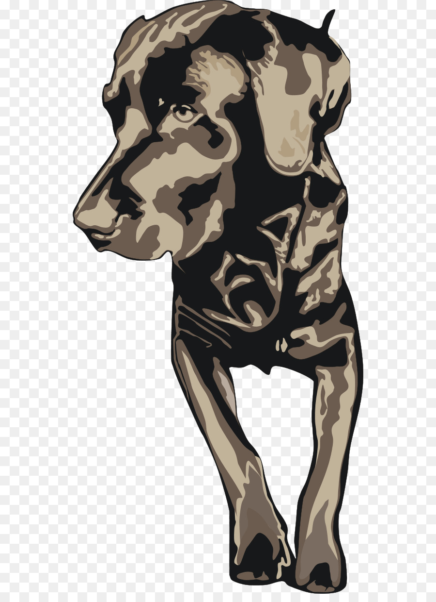 Köpek，Hayvan PNG