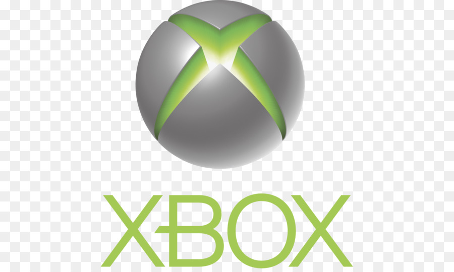 Xbox 360，Elektronik Eğlence Fuarı PNG