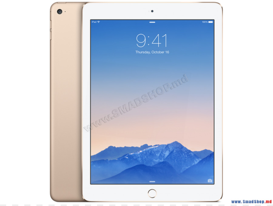 Ipad Air，Ipad PNG