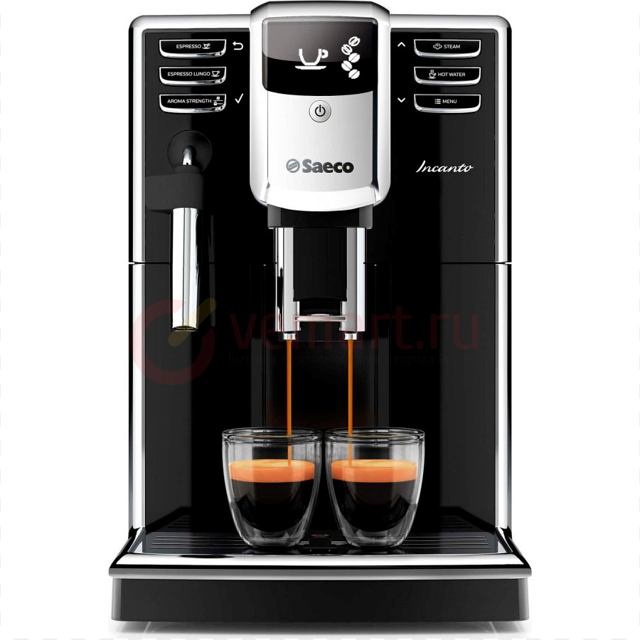 Kahve，Espresso PNG