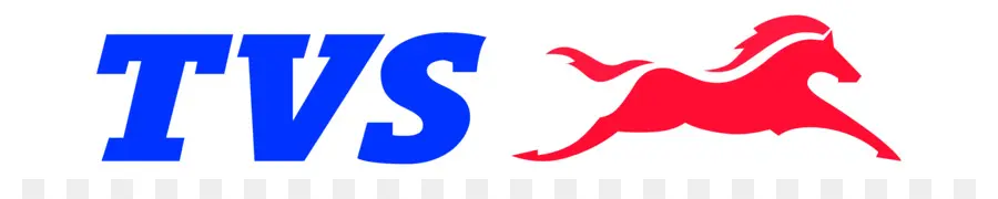 Tvs Logosu，Marka PNG