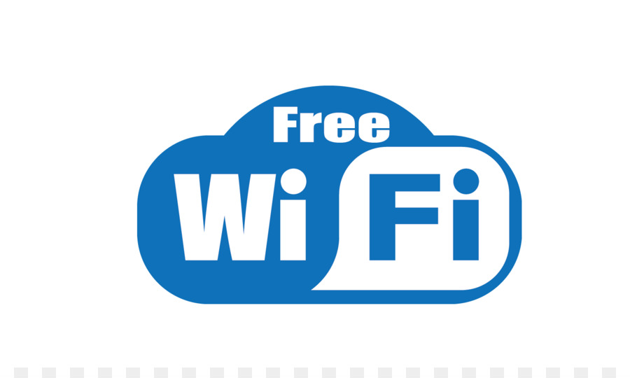 Wi Fi Sembolü，Internet PNG