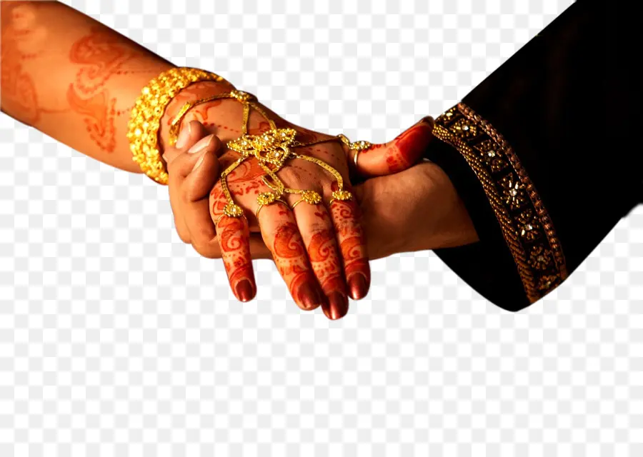 Düğün，Hindu Düğünü PNG