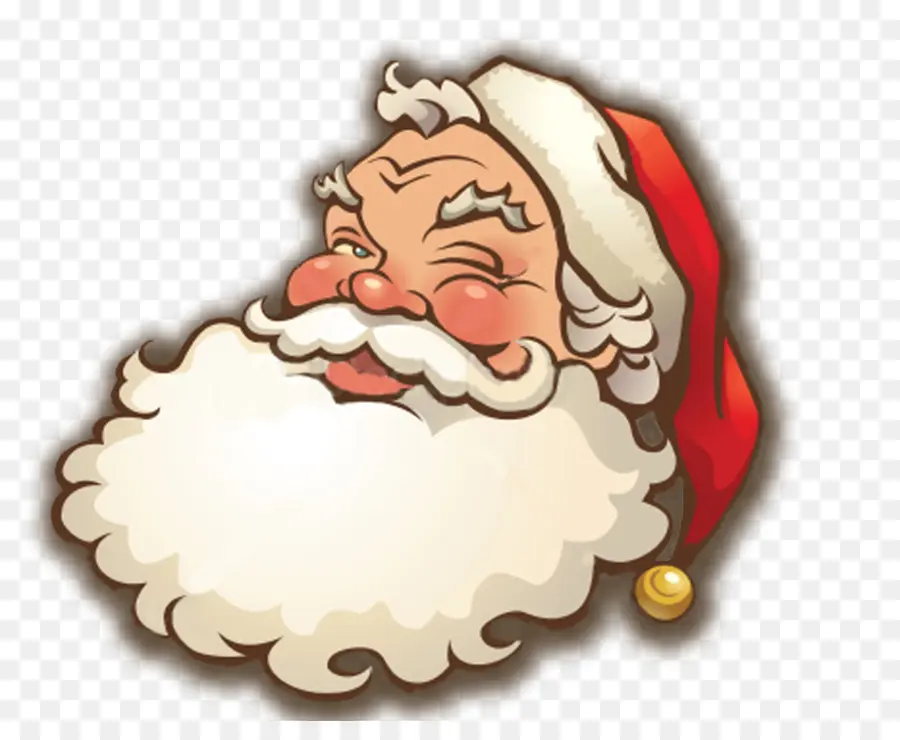 Noel Baba，Noel PNG