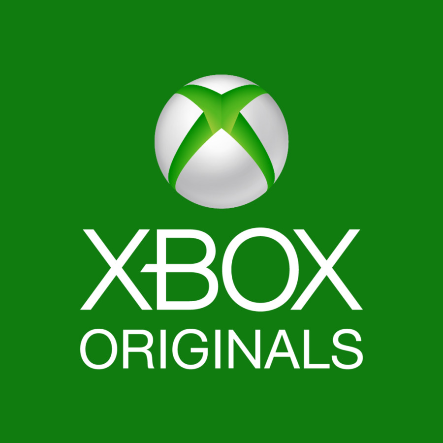 Xbox Logosu，Oyun PNG