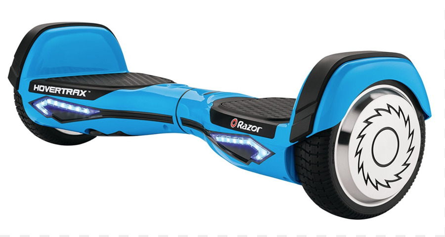 Elektrikli Araç，Selfbalancing Scooter PNG