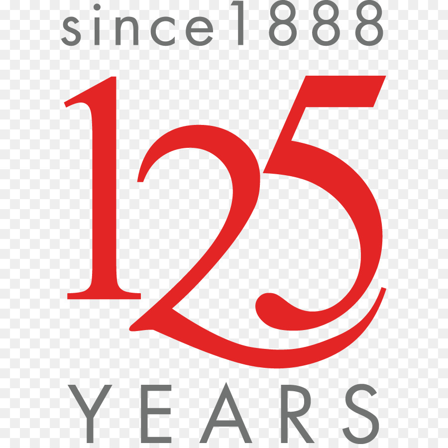 Yıldönümü，Logo PNG