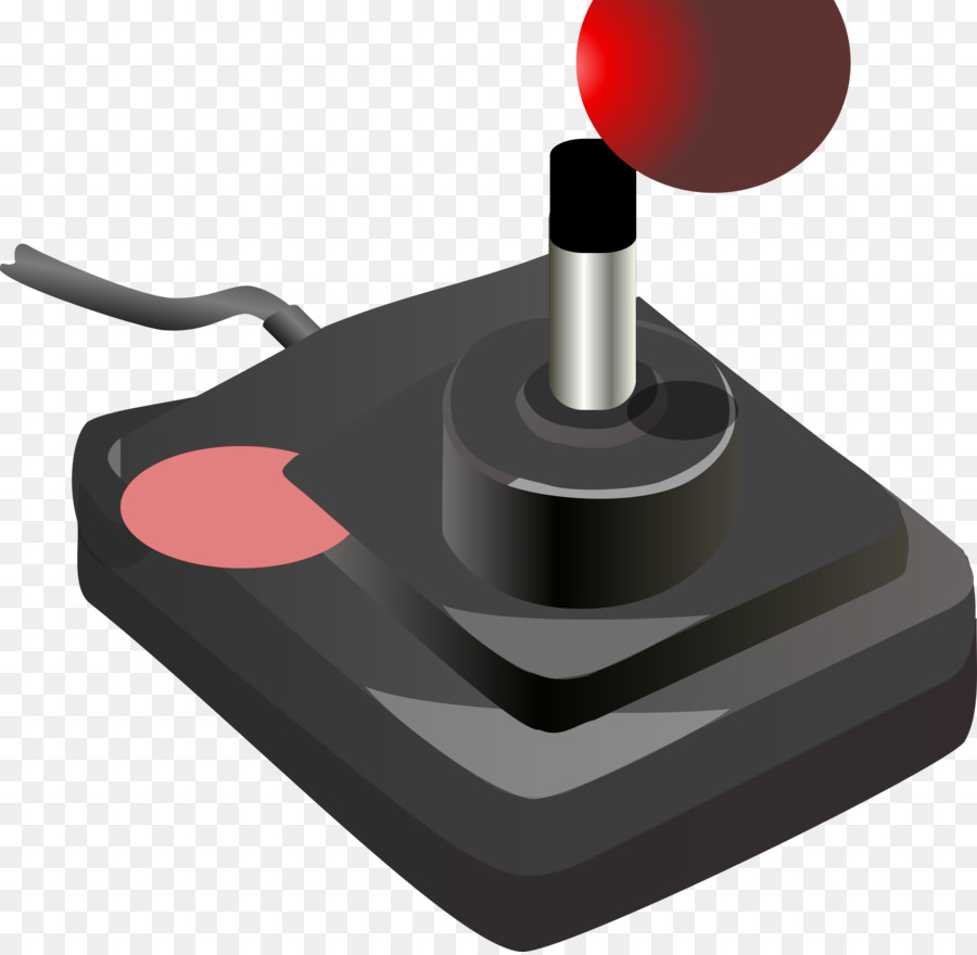 Joystick，Oyun PNG