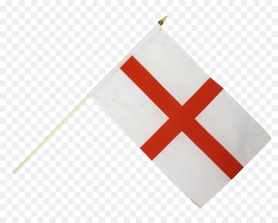 İngiltere，Bayrak PNG
