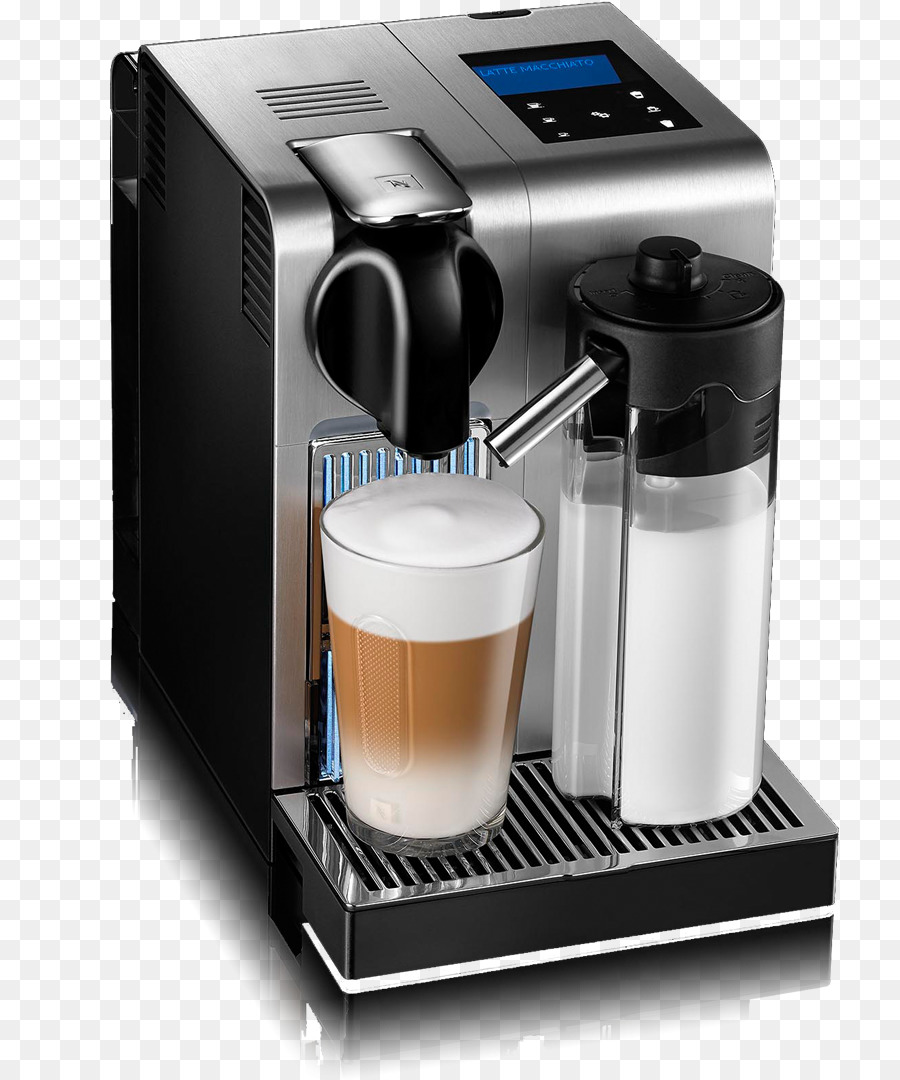 Kahve Makinesi，Espresso PNG